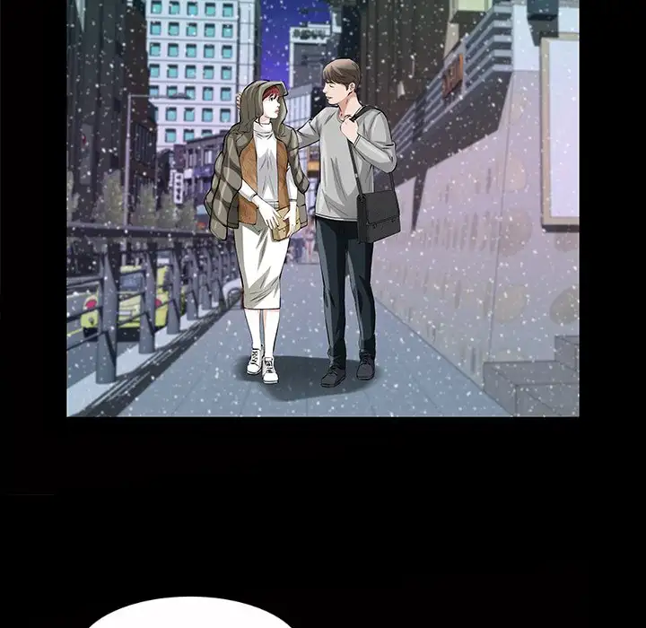 Difficult Choices - Chapter 24 [photo 40] - MangaPorn