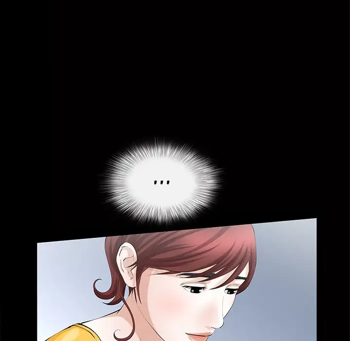 Difficult Choices - Chapter 24 [photo 48] - MangaPorn