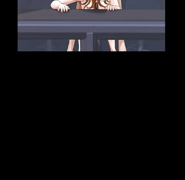 Difficult Choices - Chapter 24 [photo 5] - MangaPorn