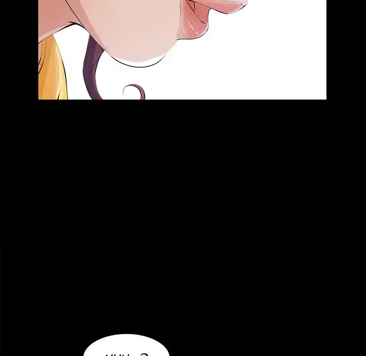 Difficult Choices - Chapter 24 [photo 53] - MangaPorn