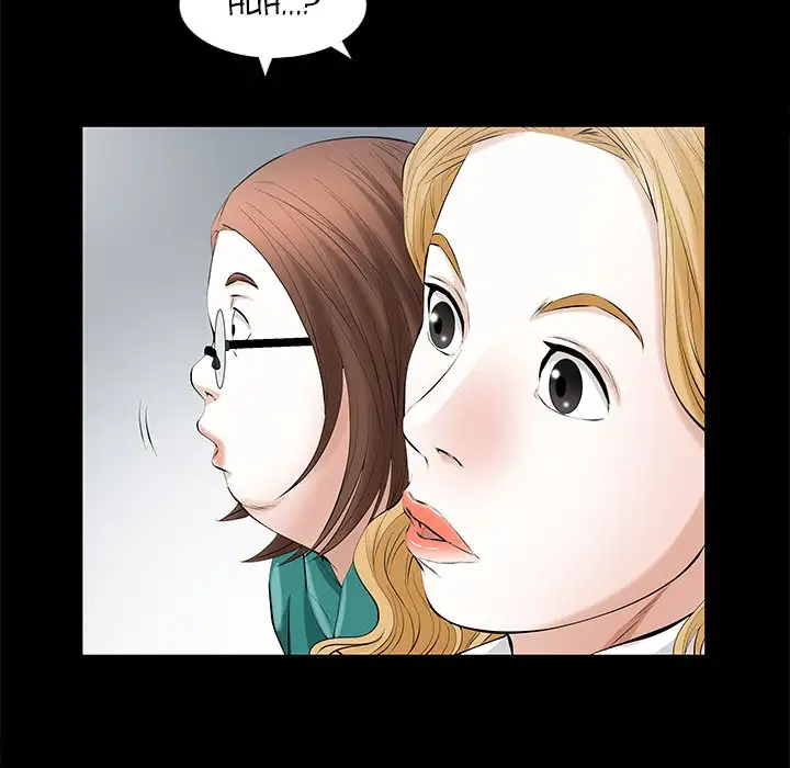 Difficult Choices - Chapter 24 [photo 54] - MangaPorn