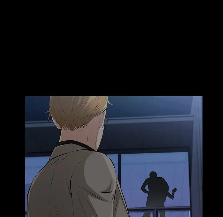 Difficult Choices - Chapter 24 [photo 6] - MangaPorn