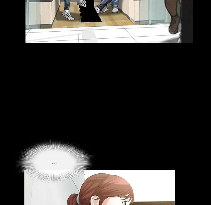 Difficult Choices - Chapter 24 [photo 62] - MangaPorn