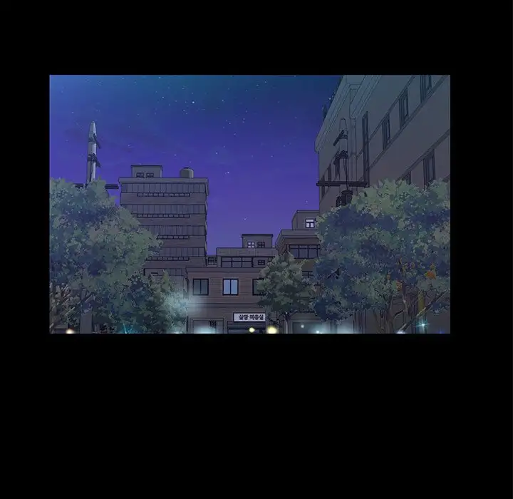 Difficult Choices - Chapter 24 [photo 64] - MangaPorn