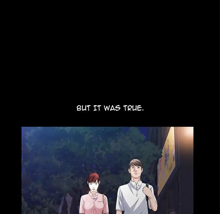 Difficult Choices - Chapter 24 [photo 65] - MangaPorn