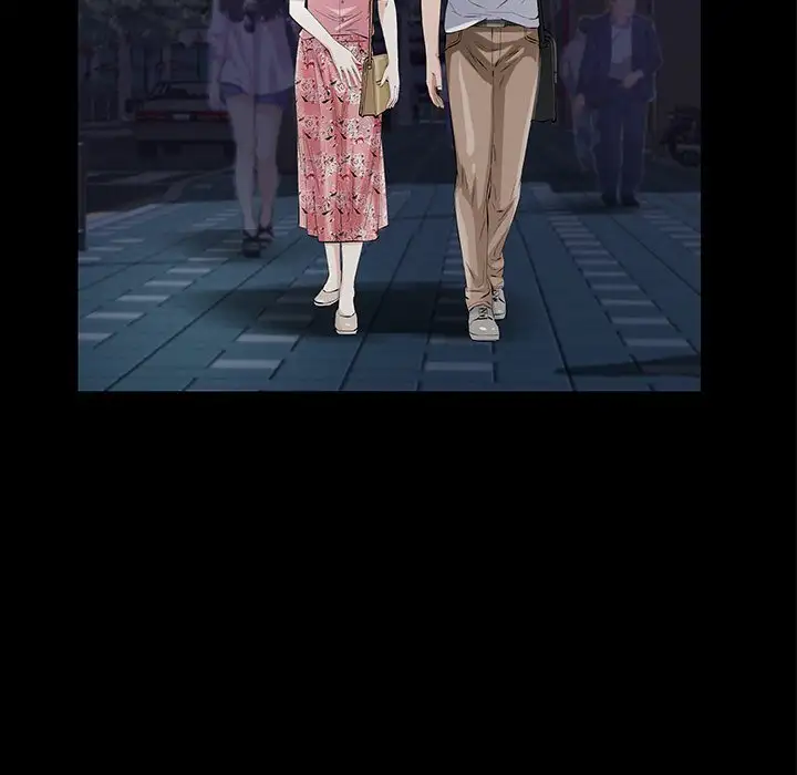 Difficult Choices - Chapter 24 [photo 66] - MangaPorn