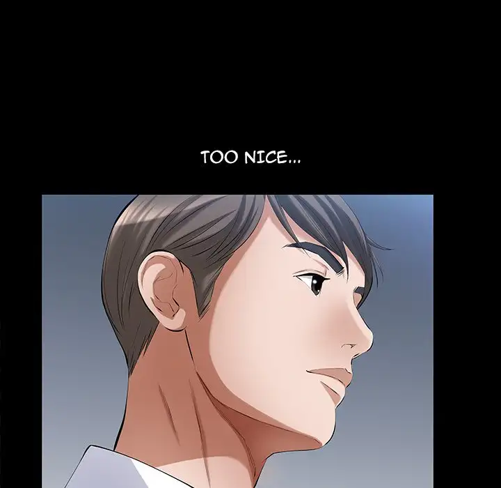 Difficult Choices - Chapter 24 [photo 68] - MangaPorn