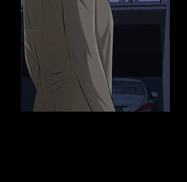 Difficult Choices - Chapter 24 [photo 7] - MangaPorn