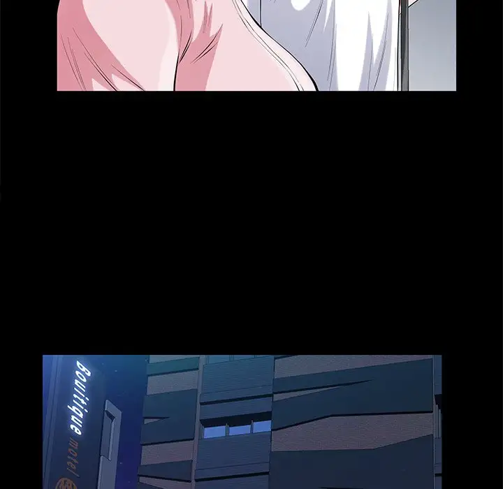 Difficult Choices - Chapter 24 [photo 72] - MangaPorn