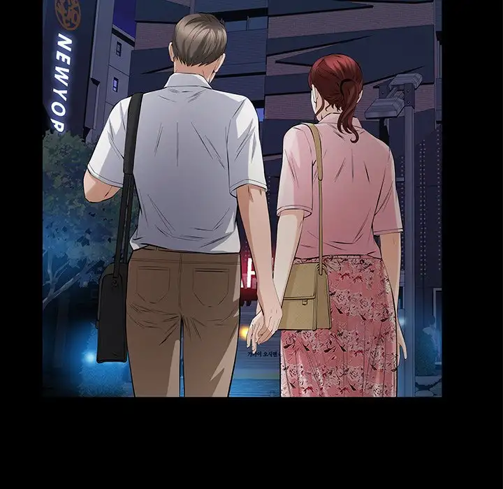 Difficult Choices - Chapter 24 [photo 73] - MangaPorn