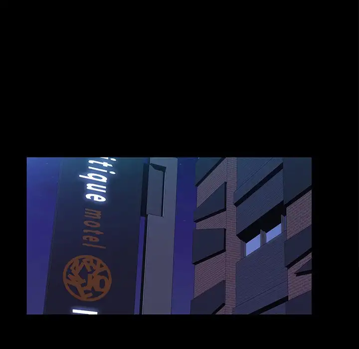 Difficult Choices - Chapter 24 [photo 74] - MangaPorn