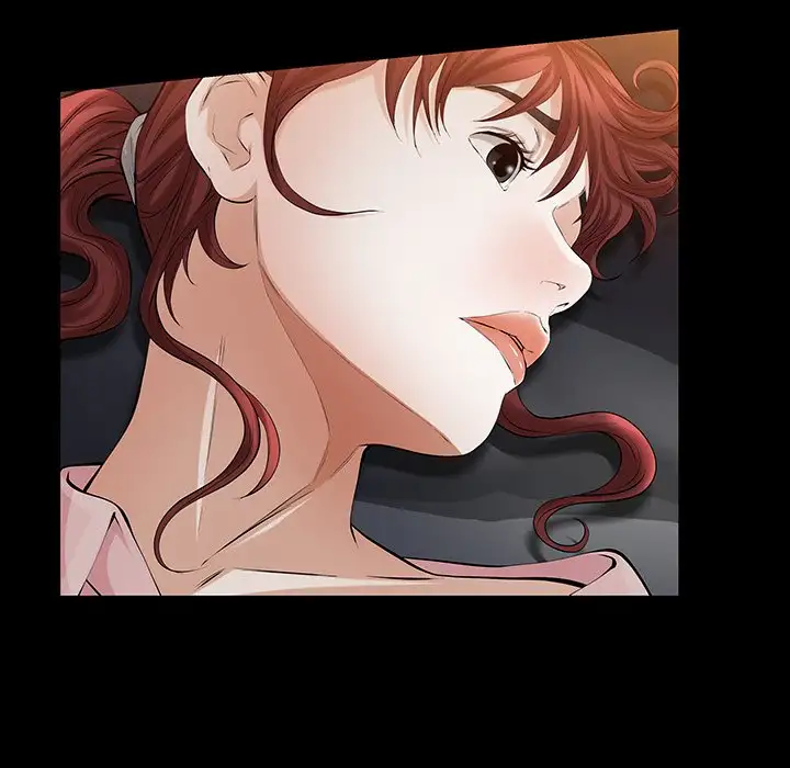 Difficult Choices - Chapter 24 [photo 78] - MangaPorn