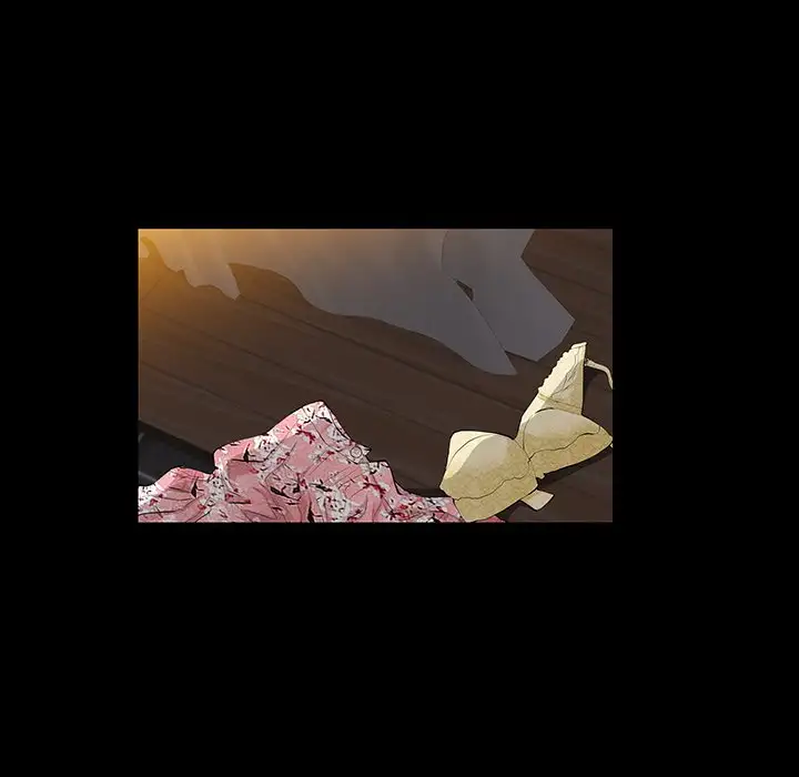 Difficult Choices - Chapter 24 [photo 80] - MangaPorn