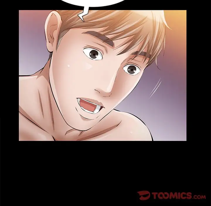 Difficult Choices - Chapter 24 [photo 87] - MangaPorn