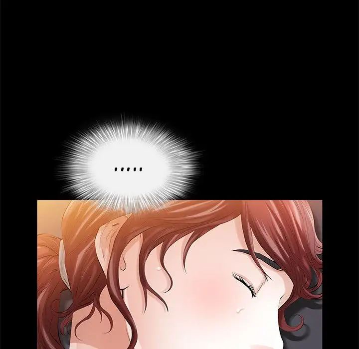 Difficult Choices - Chapter 24 [photo 88] - MangaPorn