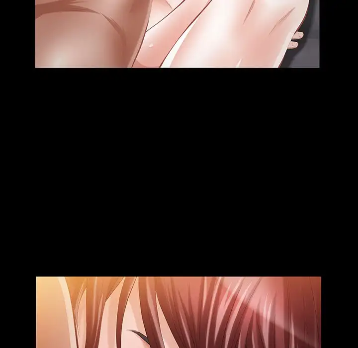 Difficult Choices - Chapter 24 [photo 92] - MangaPorn