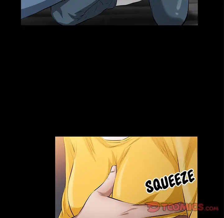 Difficult Choices - Chapter 24 [photo 99] - MangaPorn