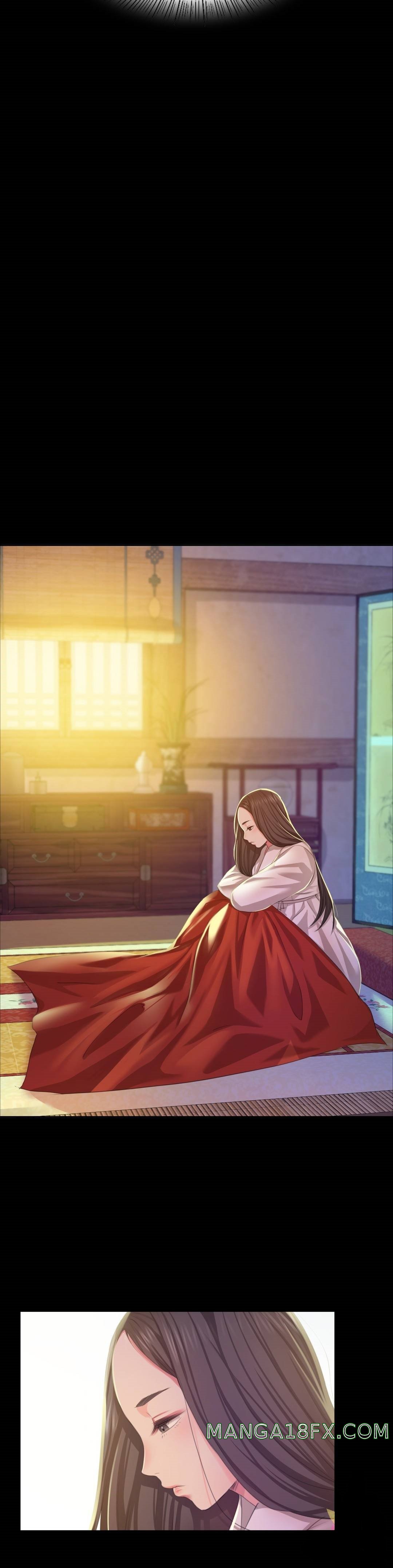 Madam Raw - Chapter 19 [photo 25] - MangaPorn