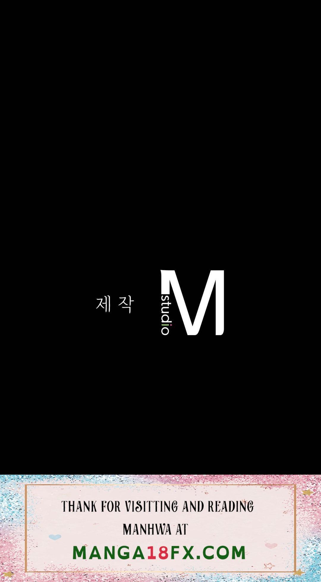 Madam Raw - Chapter 19 [photo 44] - MangaPorn