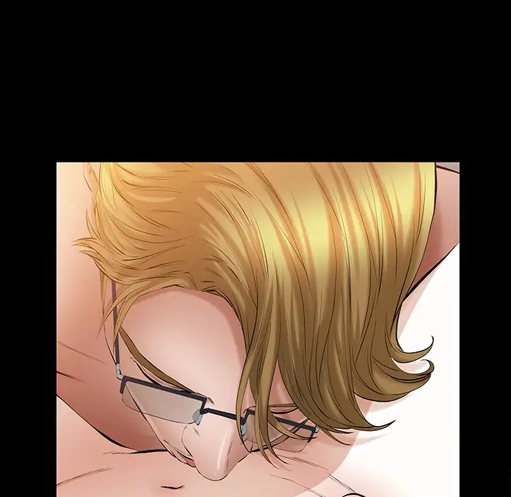 Difficult Choices - Chapter 25 [photo 100] - MangaPorn