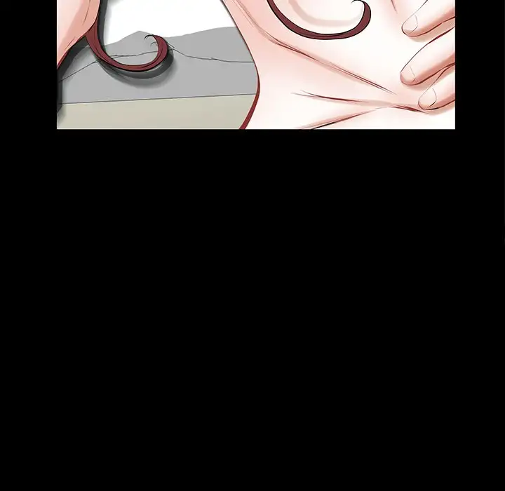 Difficult Choices - Chapter 25 [photo 103] - MangaPorn