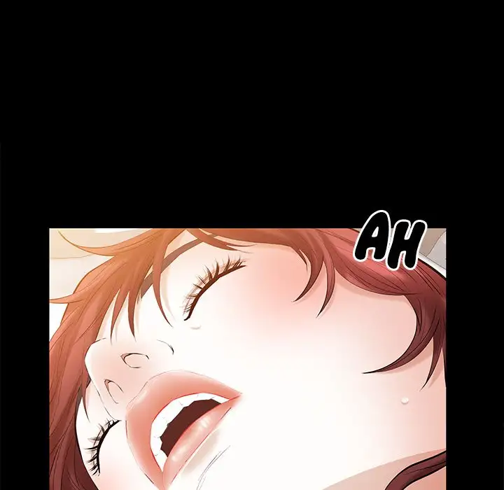 Difficult Choices - Chapter 25 [photo 107] - MangaPorn