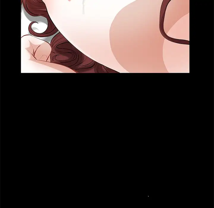 Difficult Choices - Chapter 25 [photo 108] - MangaPorn