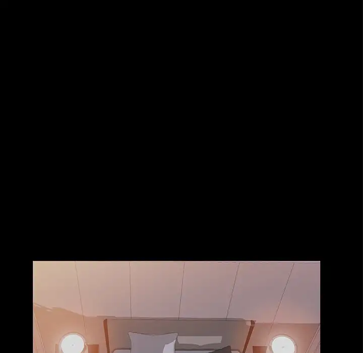 Difficult Choices - Chapter 25 [photo 113] - MangaPorn