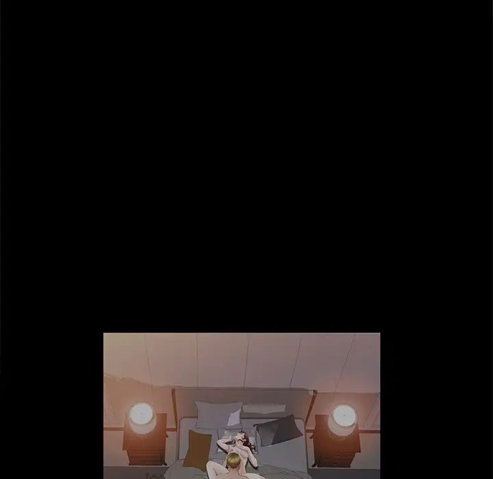 Difficult Choices - Chapter 25 [photo 115] - MangaPorn