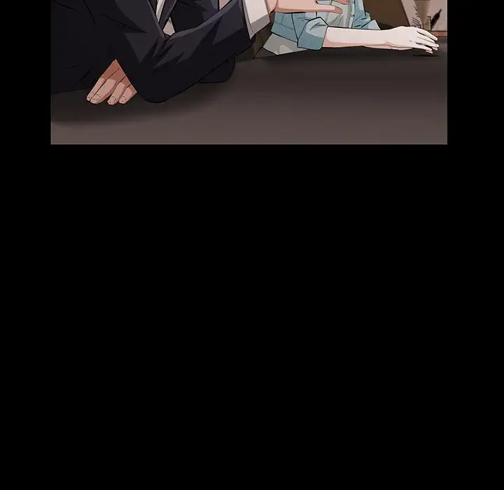 Difficult Choices - Chapter 25 [photo 12] - MangaPorn