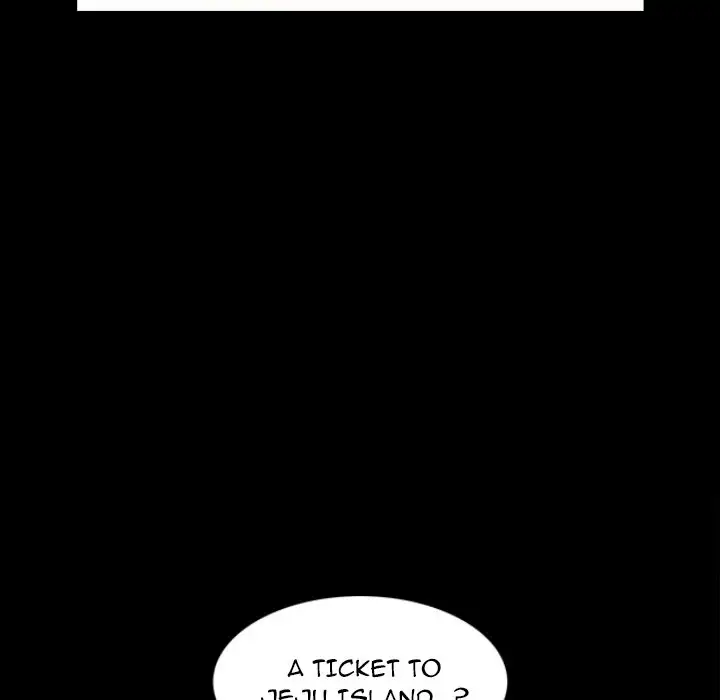 Difficult Choices - Chapter 25 [photo 16] - MangaPorn