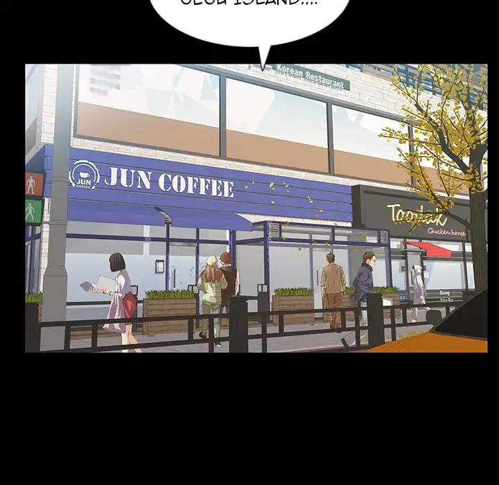 Difficult Choices - Chapter 25 [photo 17] - MangaPorn