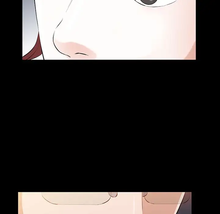 Difficult Choices - Chapter 25 [photo 42] - MangaPorn