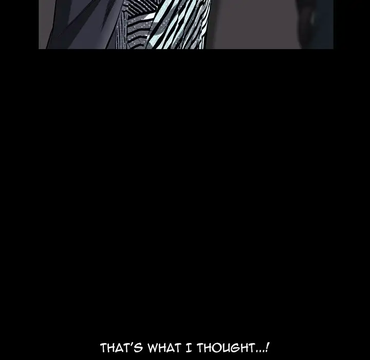 Difficult Choices - Chapter 25 [photo 48] - MangaPorn