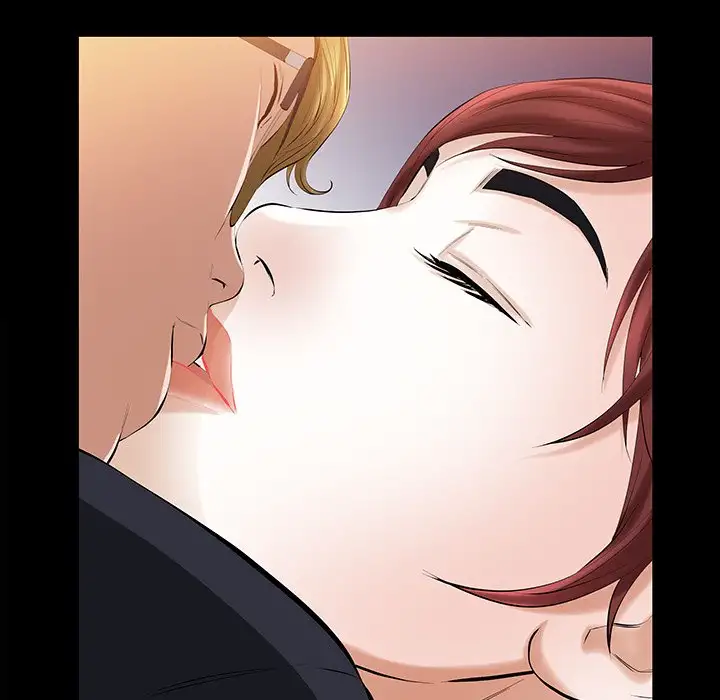 Difficult Choices - Chapter 25 [photo 49] - MangaPorn