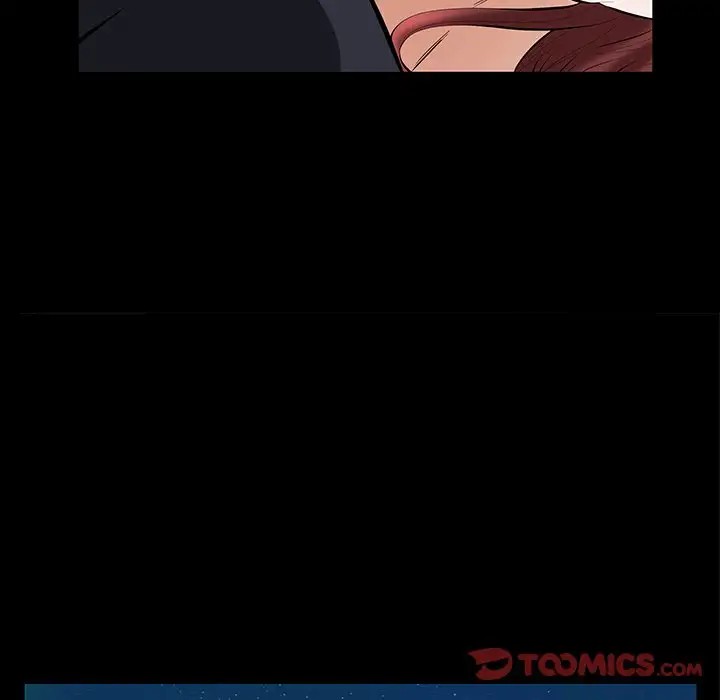 Difficult Choices - Chapter 25 [photo 50] - MangaPorn