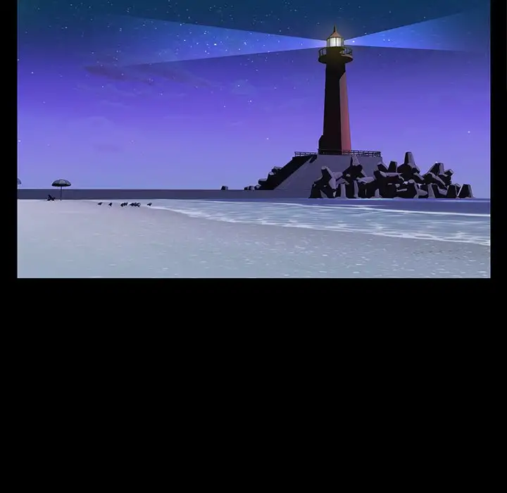 Difficult Choices - Chapter 25 [photo 51] - MangaPorn