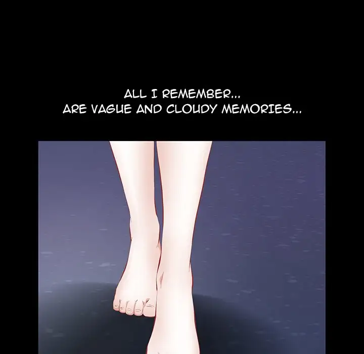 Difficult Choices - Chapter 25 [photo 52] - MangaPorn