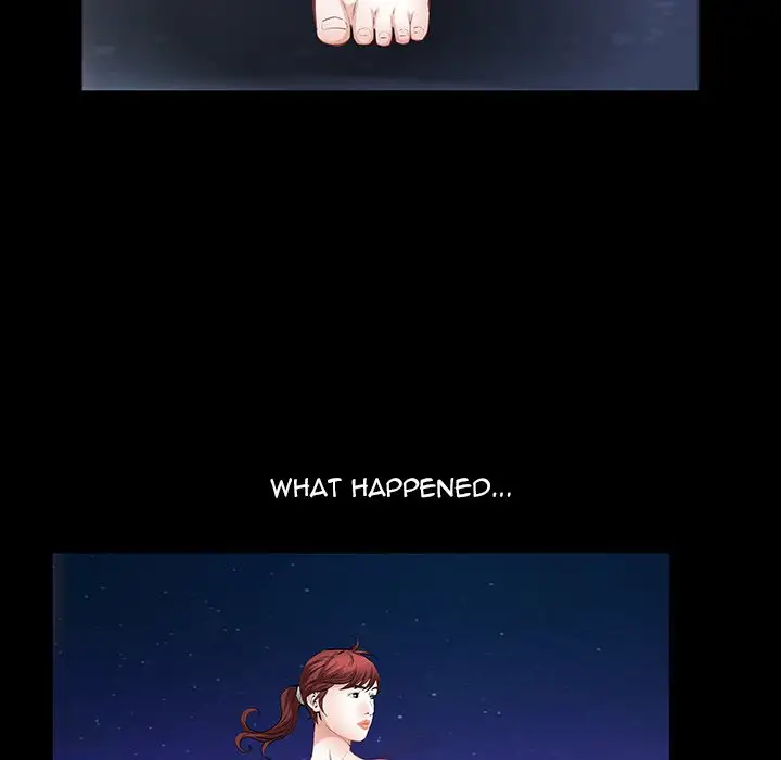 Difficult Choices - Chapter 25 [photo 53] - MangaPorn