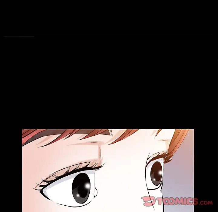 Difficult Choices - Chapter 25 [photo 56] - MangaPorn