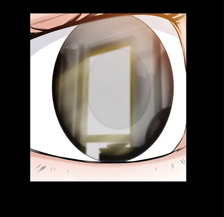 Difficult Choices - Chapter 25 [photo 58] - MangaPorn