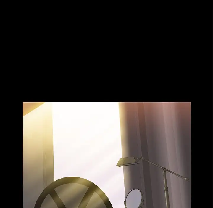 Difficult Choices - Chapter 25 [photo 59] - MangaPorn