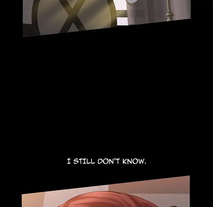 Difficult Choices - Chapter 25 [photo 60] - MangaPorn