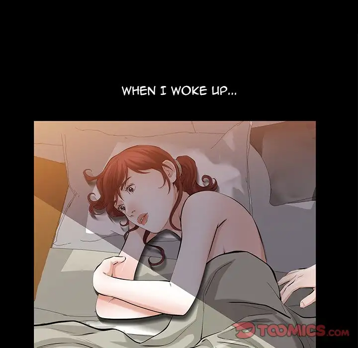 Difficult Choices - Chapter 25 [photo 62] - MangaPorn