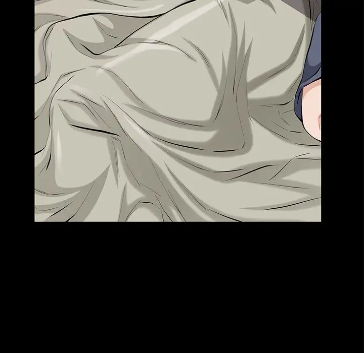 Difficult Choices - Chapter 25 [photo 63] - MangaPorn