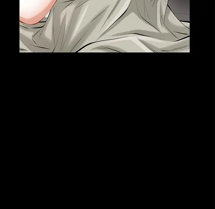 Difficult Choices - Chapter 25 [photo 70] - MangaPorn