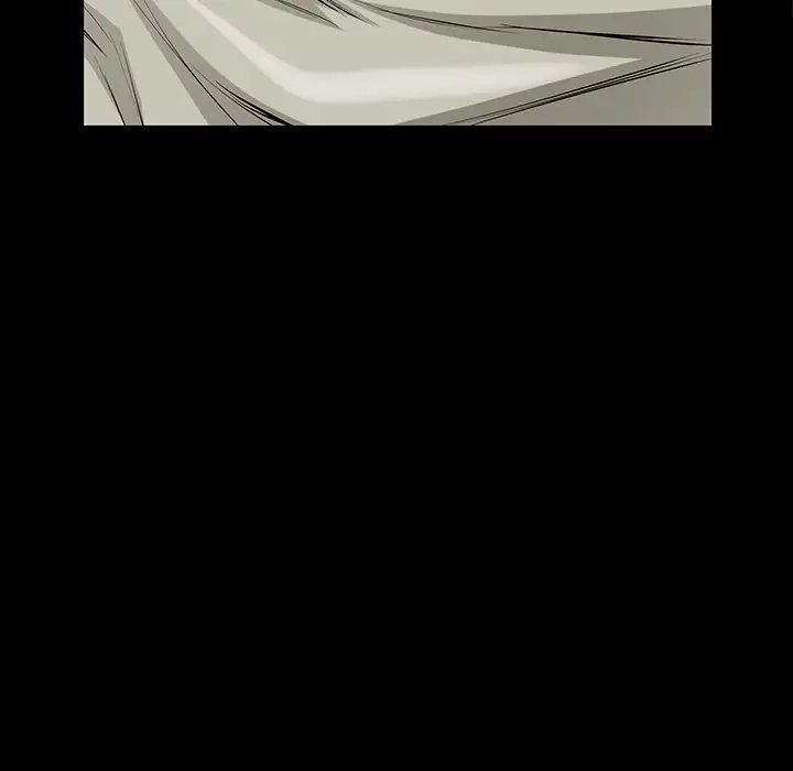 Difficult Choices - Chapter 25 [photo 72] - MangaPorn