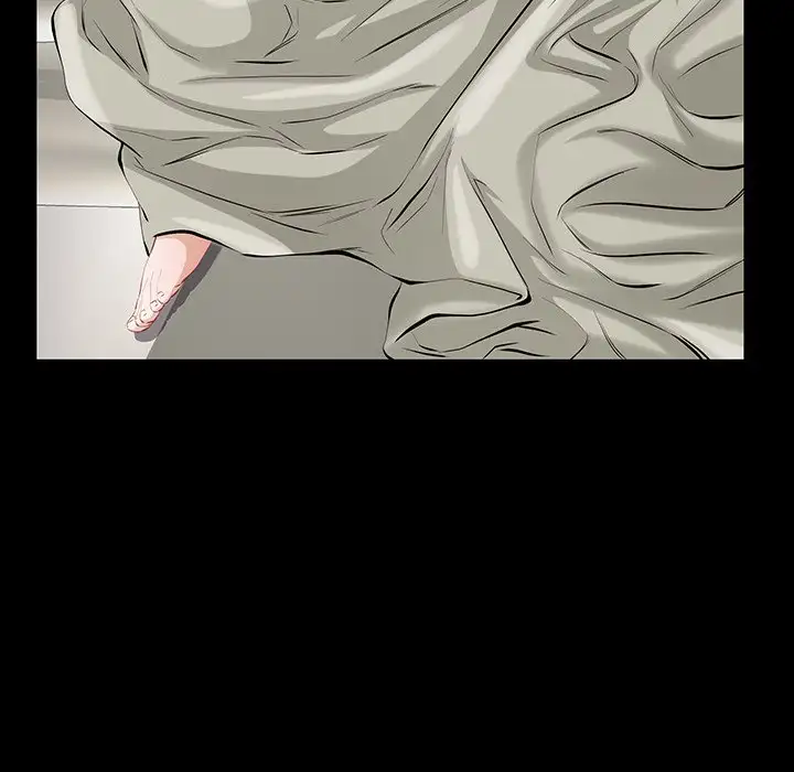 Difficult Choices - Chapter 25 [photo 76] - MangaPorn