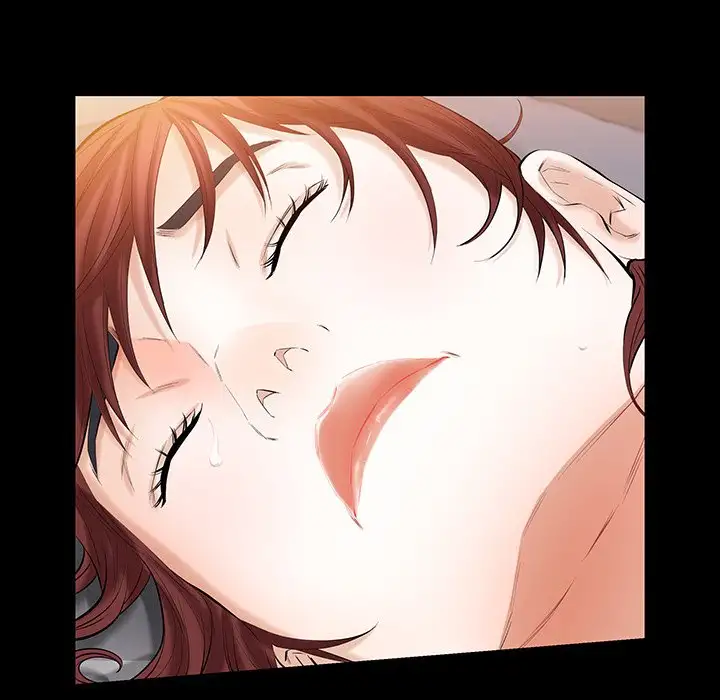 Difficult Choices - Chapter 25 [photo 79] - MangaPorn