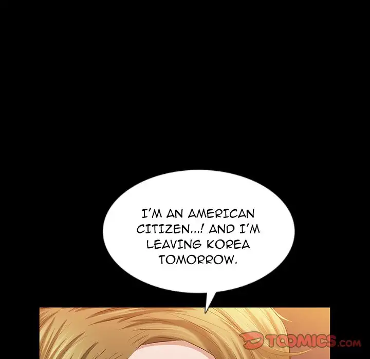 Difficult Choices - Chapter 25 [photo 86] - MangaPorn